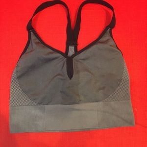 Nike Sport bra